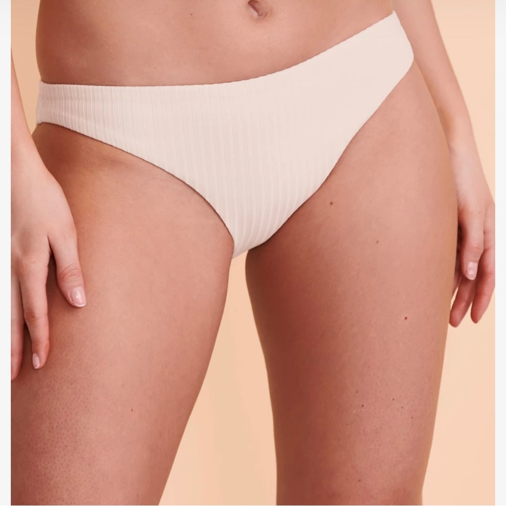 Sanctuary Bikini Bottom